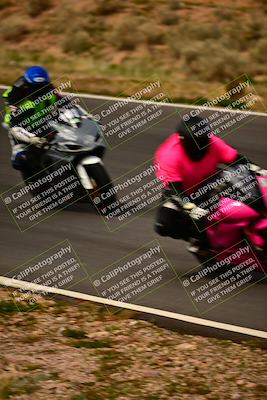 media/Feb-16-2024-CRA (Fri) [[3bc3e7055d]]/Group B/Session 5 (Turn 4)/